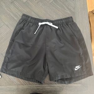 Nike sportswear sport essentials